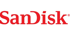 sandisk